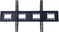 Fixed TV Wall Mount Up to 105" MODEL SH-96F | SKILLTECH