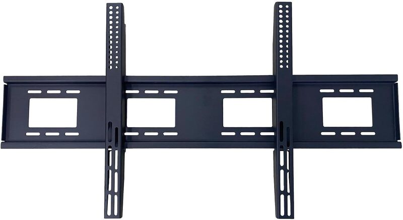 Fixed TV Wall Mount Up to 105" MODEL SH-96F | SKILLTECH