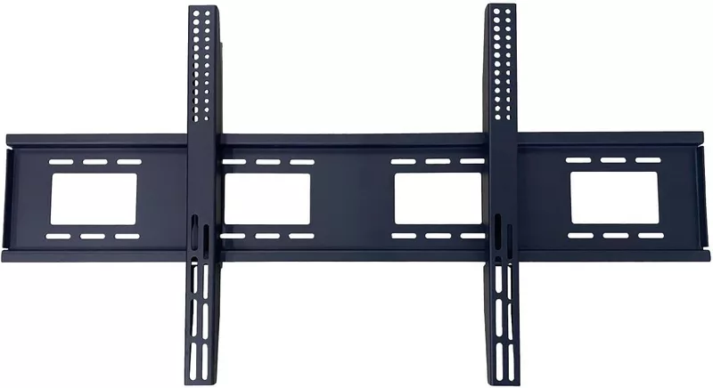 Fixed TV Wall Mount Up to 105" MODEL SH-96F | SKILLTECH
