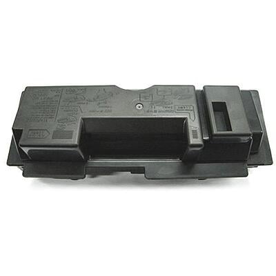 Non-Genuine TK-110 Black KYOCERA Toner Cartridge