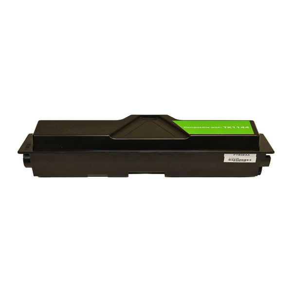 Non-Genuine TK-1144 KYOCERA Toner Cartridge