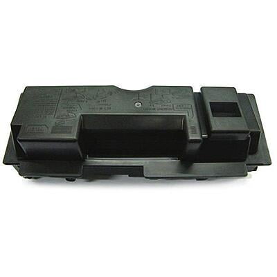Non-Genuine  KYOCERA TK-120 Toner Cartridge