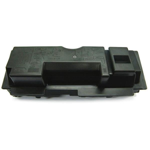 Non-Genuine  KYOCERA TK-120 Toner Cartridge