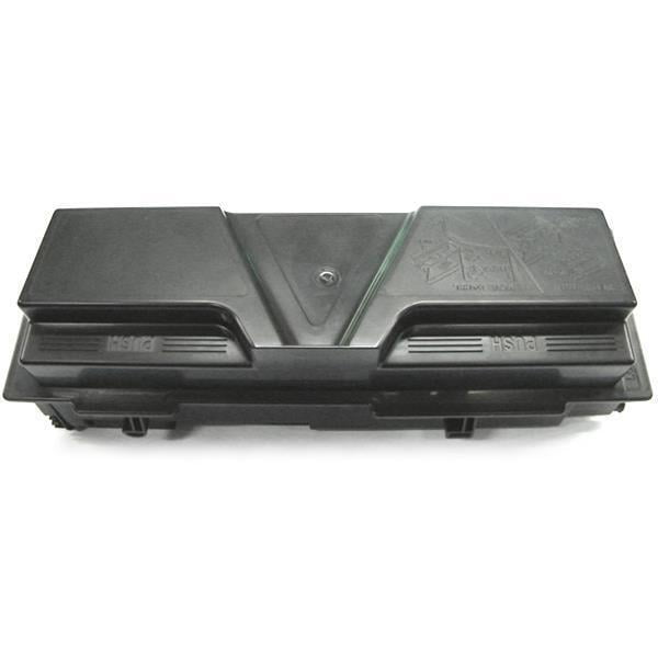 Non-Genuine TK-134 KYOCERA Toner Cartridge
