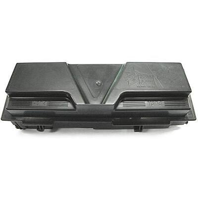 Non-Genuine TK-144 KYOCERA Toner Cartridge