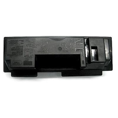 Non-Genuine TK-18H KYOCERA Toner Cartridge