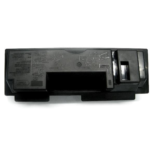 Non-Genuine TK-18H KYOCERA Toner Cartridge