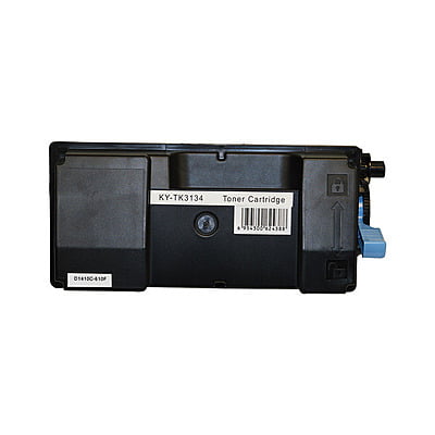Non-Genuine  TK-3134 KYOCERA Toner Cartridge