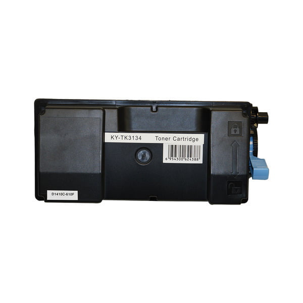 Non-Genuine  TK-3134 KYOCERA Toner Cartridge