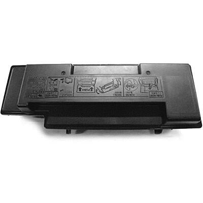 Non-Genuine  TK-320 KYOCERA Toner Cartridge