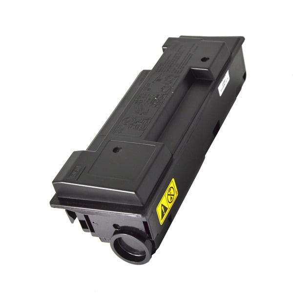 Non-Genuine TK-344 KYOCERA Toner Cartridge
