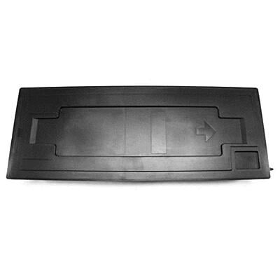 TK-420 Black Compatible KYOCERA Toner Cartridge
