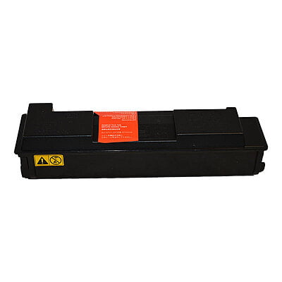 TK-454 Black Compatible KYOCERA Toner Cartridge