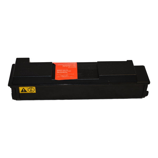 TK-454 Black Compatible KYOCERA Toner Cartridge