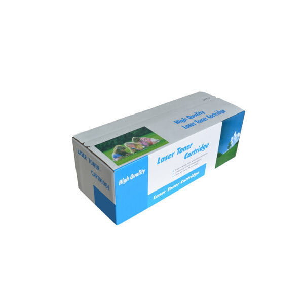 Non-Genuine  TK-479 KYOCERA Toner Cartridge