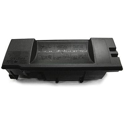 Non-Genuine TK-50H KYOCERA Toner Cartridge