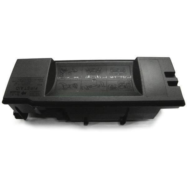 Non-Genuine TK-50H KYOCERA Toner Cartridge