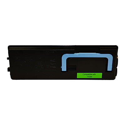 Non-Genuine  TK-564K Black KYOCERA Toner Cartridge