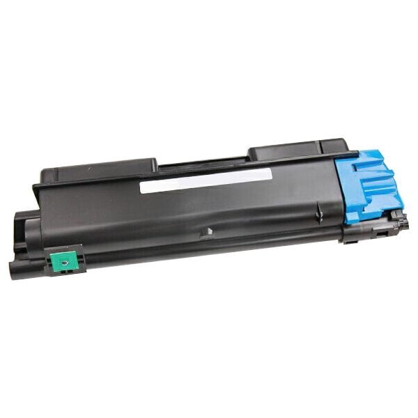 Premiuim Generic Brother TN04 Cyan Toner Cartridge