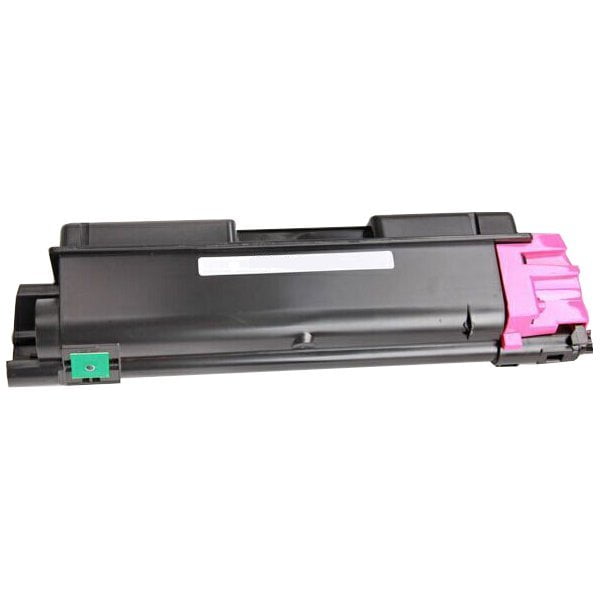 Premiuim Generic Brother TN04 Magenta Toner Cartridge