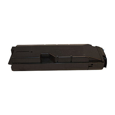 Non-Genuine TK-6309 KYOCERA Toner Cartridge