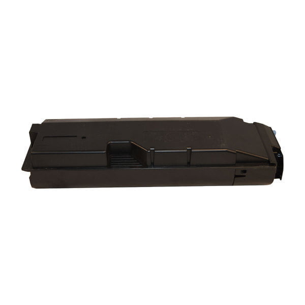 Non-Genuine TK-6309 KYOCERA Toner Cartridge Non-Genuine TK-6309 KYOCERA Toner Cartridge