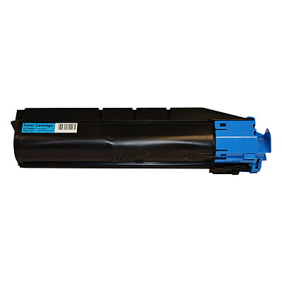 Non-Genuine TK-8604K Black KYOCERA Toner Cartridge
