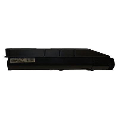 Non-Genuine TK-8604C Cyan Toner Cartridge for Kyocera FS-C8650DN