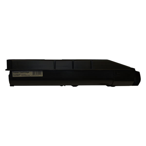 Non-Genuine TK-8604C Cyan Toner Cartridge for Kyocera FS-C8650DN