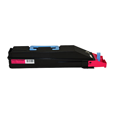 Non-Genuine TK-884M Magenta KYOCERA Toner Cartridge