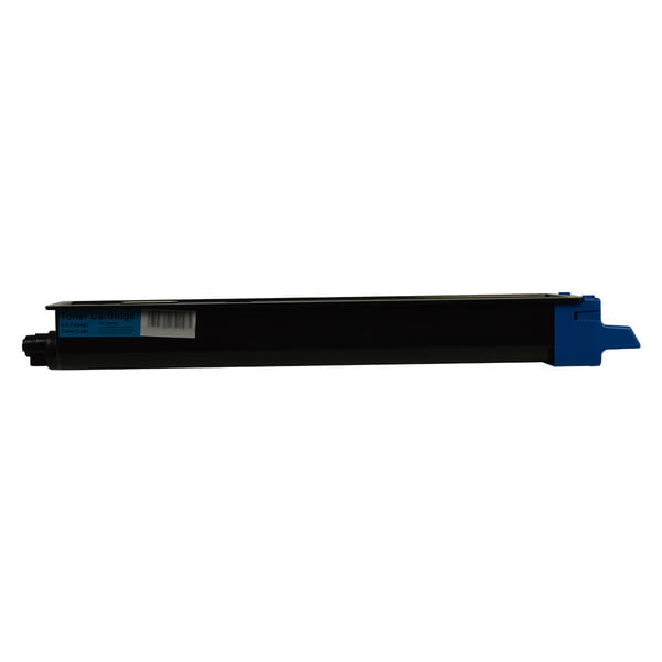 Non-Genuine TK-899K Black KYOCERA Toner Cartridge Non-Genuine TK-899K Black KYOCERA Toner Cartridge