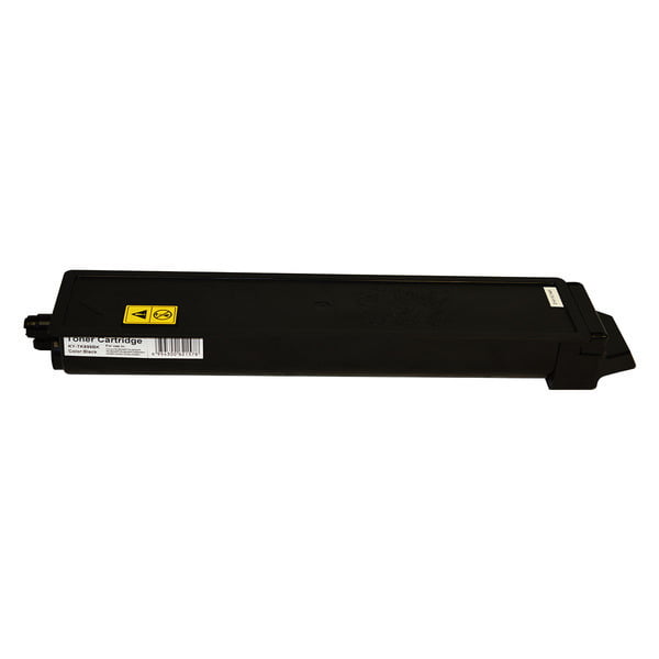 Non-Genuine TK-899C Cyan KYOCERA Toner Cartridge Non-Genuine TK-899C Cyan KYOCERA Toner Cartridge