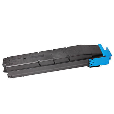 Non-Genuine TK-8309K Black Compatible KYOCERA Toner Cartridge