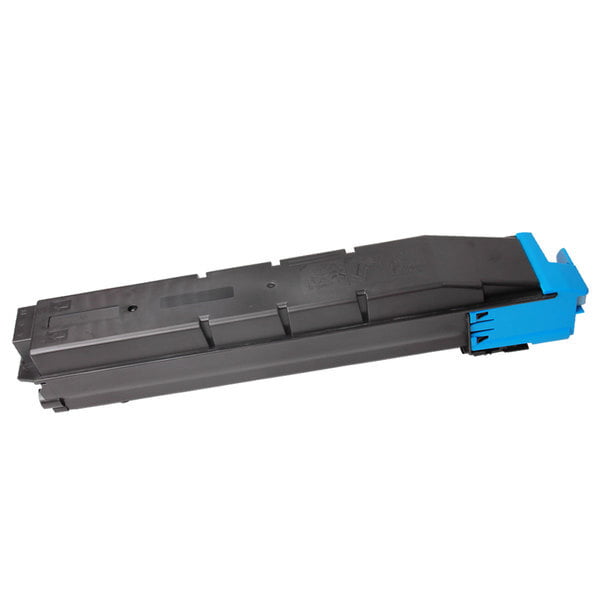 Non-Genuine TK-8309K Black Compatible KYOCERA Toner Cartridge