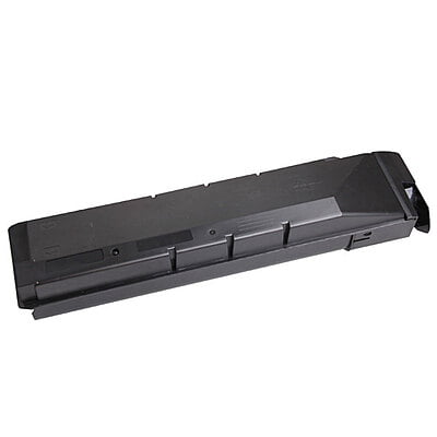 Non-Genuine TK-8309C Cyan Compatible KYOCERA Toner Cartridge