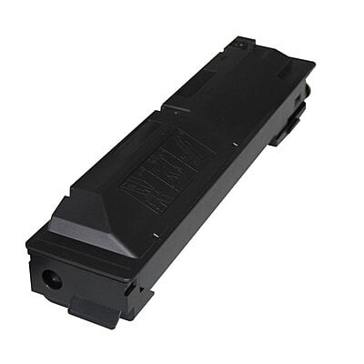 Non-Genuine TK-5199K Black KYOCERA Toner Cartridge