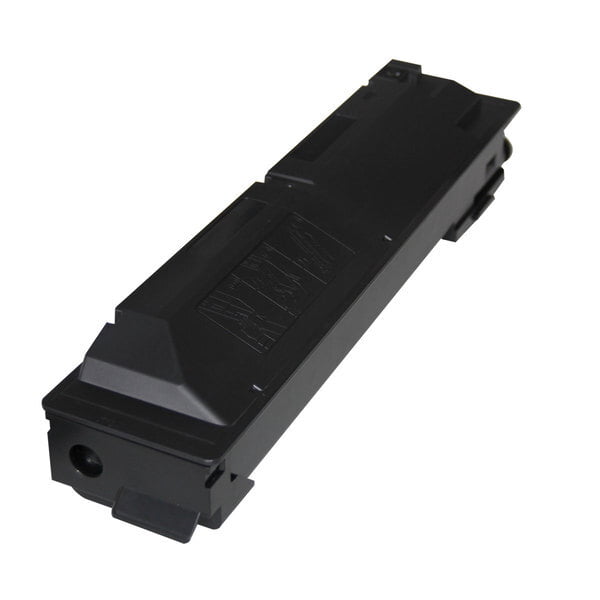Non-Genuine TK-5199K Black KYOCERA Toner Cartridge