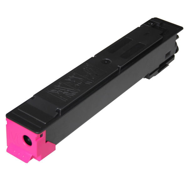 Non-Genuine TK-5199M Magenta KYOCERA Toner Cartridge