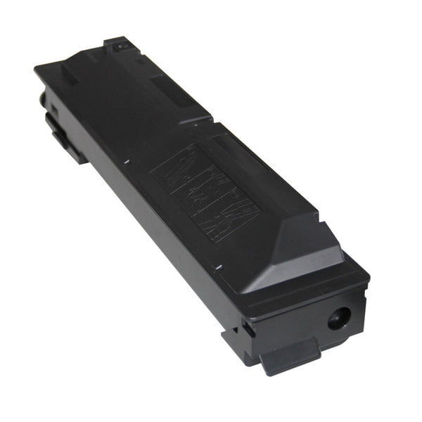 Non-Genuine TK-5209K Black KYOCERA Toner Cartridge