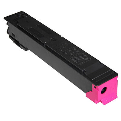 Non-Genuine TK-5209M Magenta KYOCERA Toner Cartridge