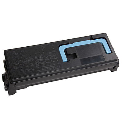 Non-Genuine TK-574K Black KYOCERA Toner Cartridge