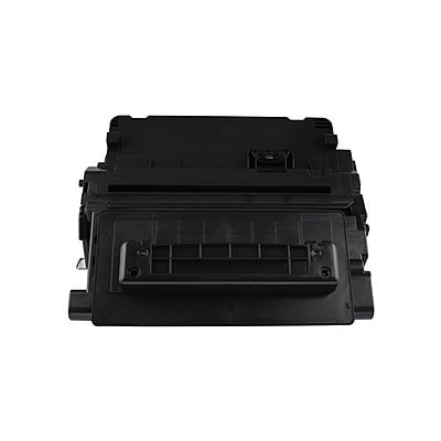 Cart 039 Premium Generic Brother Toner Cartridge