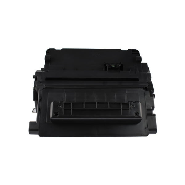 Cart 039 Premium Generic Brother Toner Cartridge