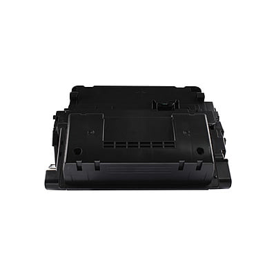 Cart 039ii High Yield Premium Generic Canon Toner Cartridge