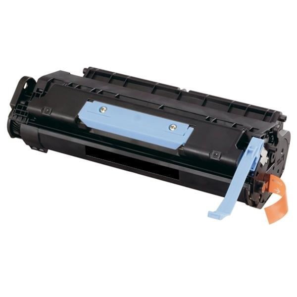 CART306 Black Premium Generic Toner Cartridge