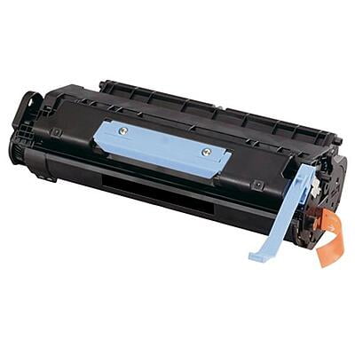CART306 Black Premium Generic Canon Toner Cartridge