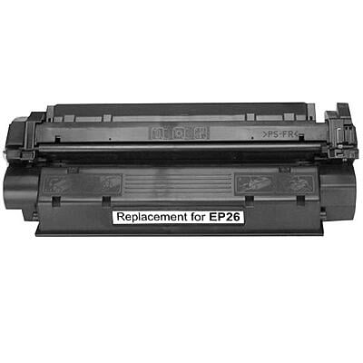 EP26 CARTU Premium Generic Canon Toner cartridge