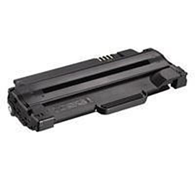 1130 HY Black Premium Generic Dell Toner cartridge