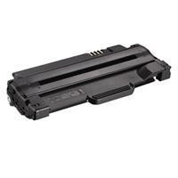 1130 HY Black Premium Generic Dell Toner cartridge