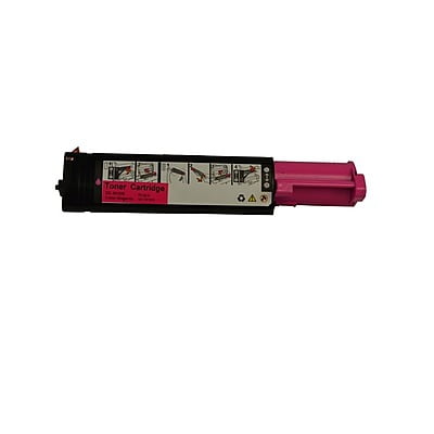 3010 Magenta Premium Generic Dell Toner cartridge
